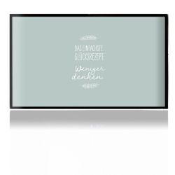 Folien für Spielekonsolen matt