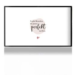 Folien für Spielekonsolen matt