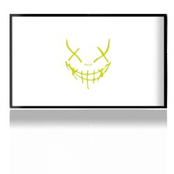 Folien für Spielekonsolen matt