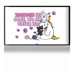 Folien für Spielekonsolen matt