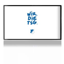 Folien für Spielekonsolen matt