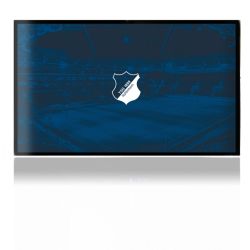 Folien für Spielekonsolen matt