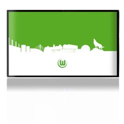 Folien für Spielekonsolen matt