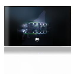 Folien für Spielekonsolen matt