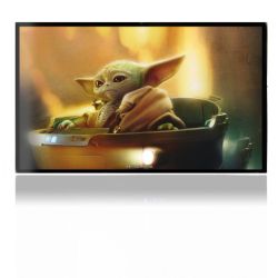 Folien für Spielekonsolen matt