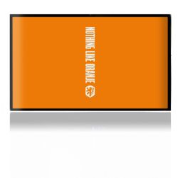 Folien für Spielekonsolen matt