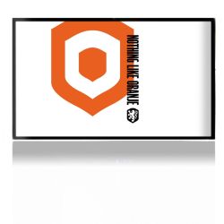 Folien für Spielekonsolen matt