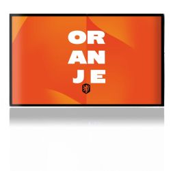 Folien für Spielekonsolen matt