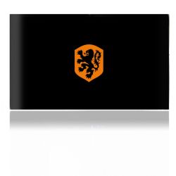 Folien für Spielekonsolen matt