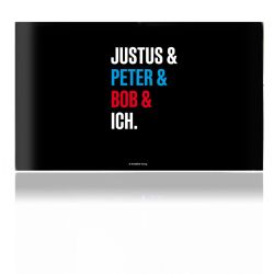 Folien für Spielekonsolen matt