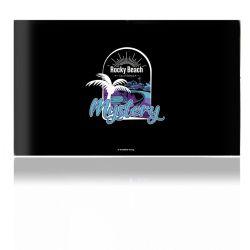 Folien für Spielekonsolen matt