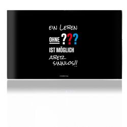 Folien für Spielekonsolen matt