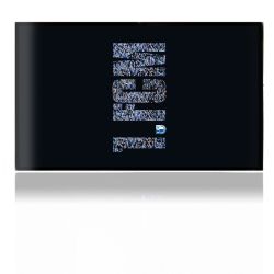 Folien für Spielekonsolen matt