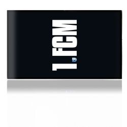 Folien für Spielekonsolen matt