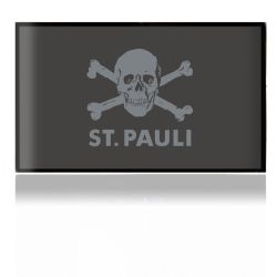 Folien für Spielekonsolen matt