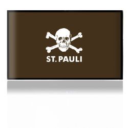 Folien für Spielekonsolen matt