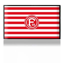 Folien für Spielekonsolen matt