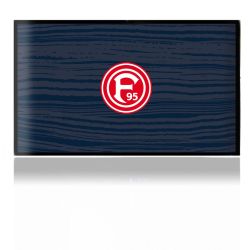 Folien für Spielekonsolen matt