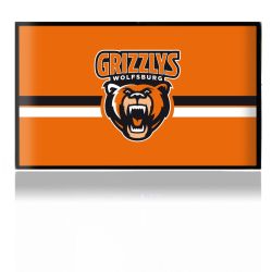 Folien für Spielekonsolen matt