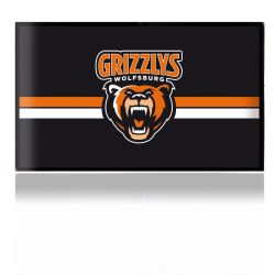 Folien für Spielekonsolen matt