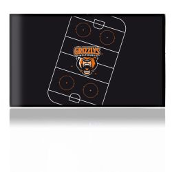 Folien für Spielekonsolen matt