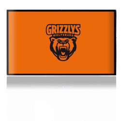 Folien für Spielekonsolen matt