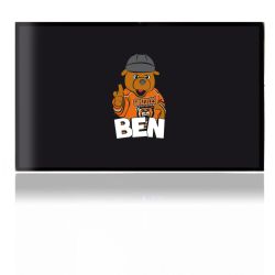 Folien für Spielekonsolen matt