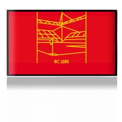 Folien für Spielekonsolen matt