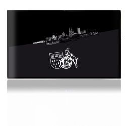 Folien für Spielekonsolen matt