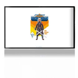 Folien für Spielekonsolen matt