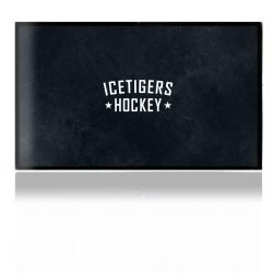 Folien für Spielekonsolen matt