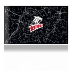 Folien für Spielekonsolen matt