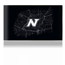 Folien für Spielekonsolen matt