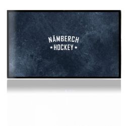 Folien für Spielekonsolen matt