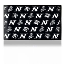 Folien für Spielekonsolen matt