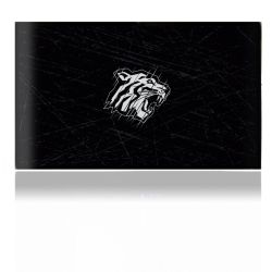 Folien für Spielekonsolen matt