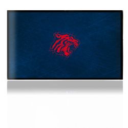 Folien für Spielekonsolen matt