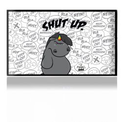 Folien für Spielekonsolen matt