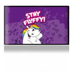 Folien für Spielekonsolen matt