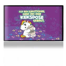 Folien für Spielekonsolen matt