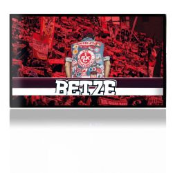 Folien für Spielekonsolen matt