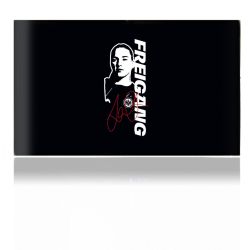 Folien für Spielekonsolen matt