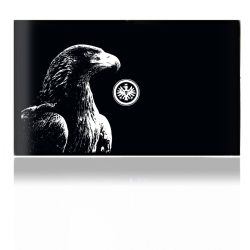 Folien für Spielekonsolen matt