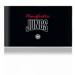 Folien für Spielekonsolen matt