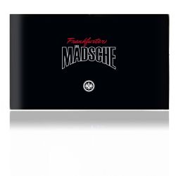 Folien für Spielekonsolen matt