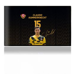 Folien für Spielekonsolen matt