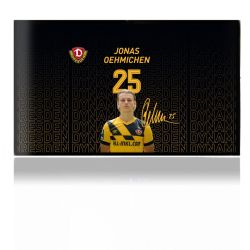 Folien für Spielekonsolen matt