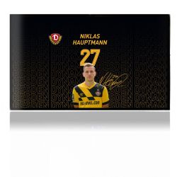 Folien für Spielekonsolen matt