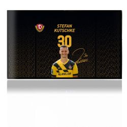 Folien für Spielekonsolen matt