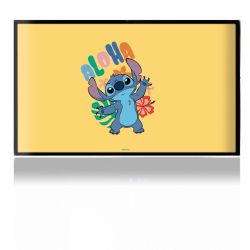 Foils for Consoles matt